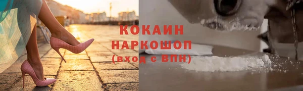 мяу мяу мука Каменногорск