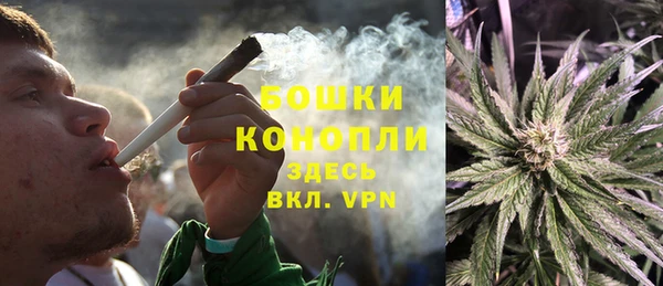 мяу мяу мука Каменногорск